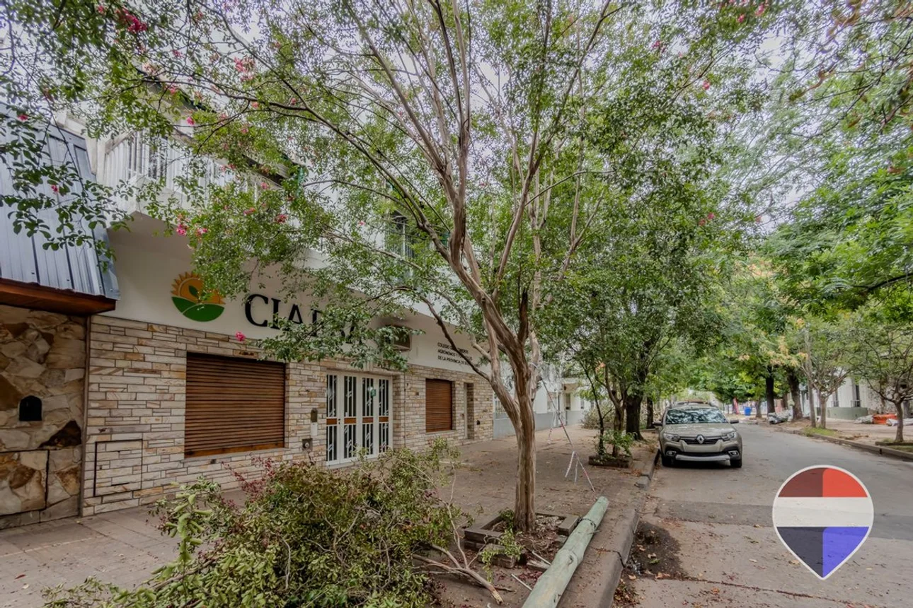 Casa en venta en La Plata, foto 2