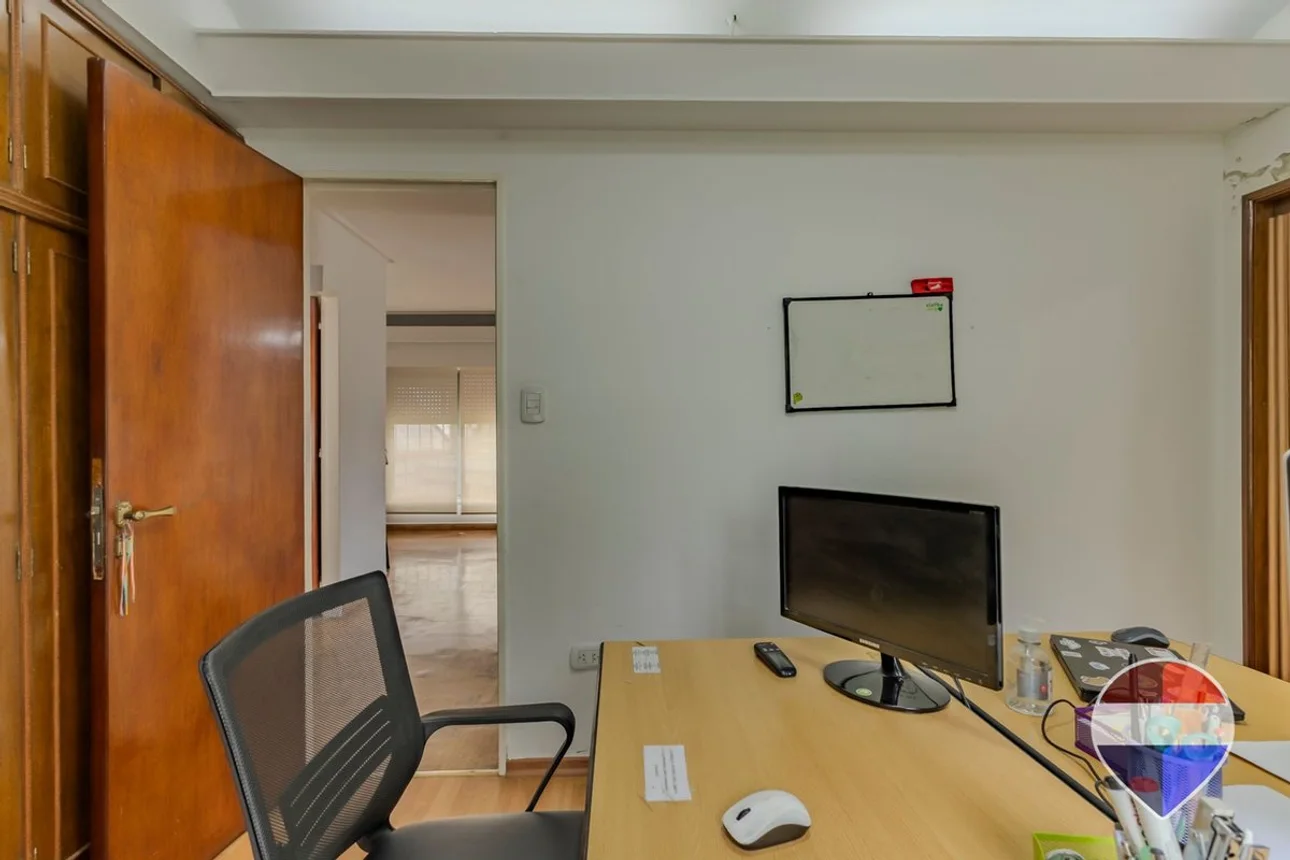 Casa en venta en La Plata, foto 5