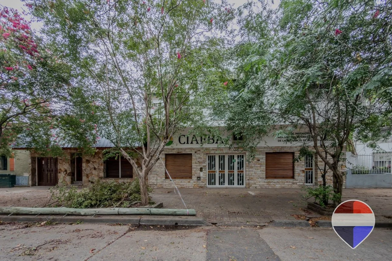Casa en venta en La Plata