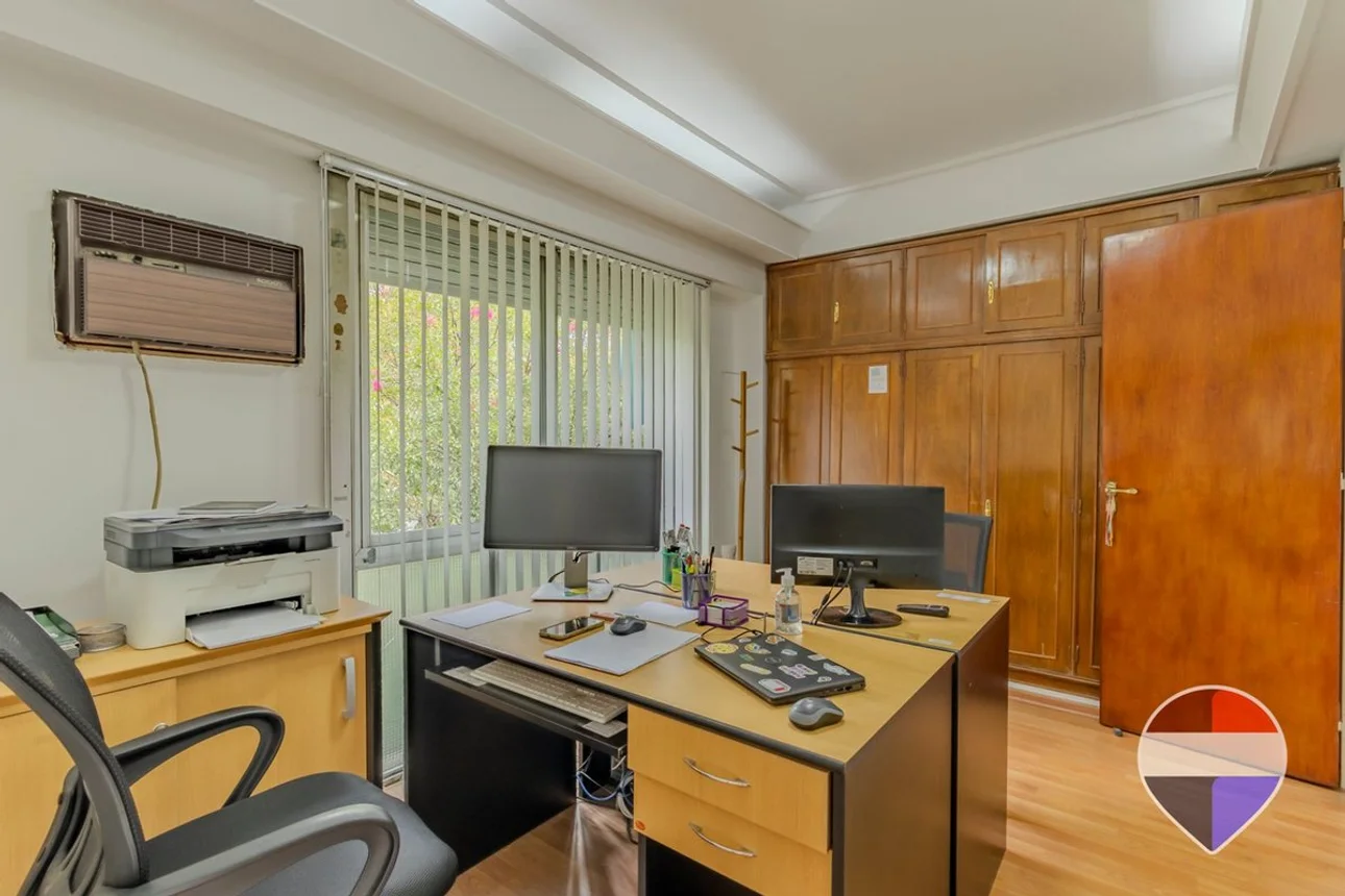 Casa en venta en La Plata, foto 4
