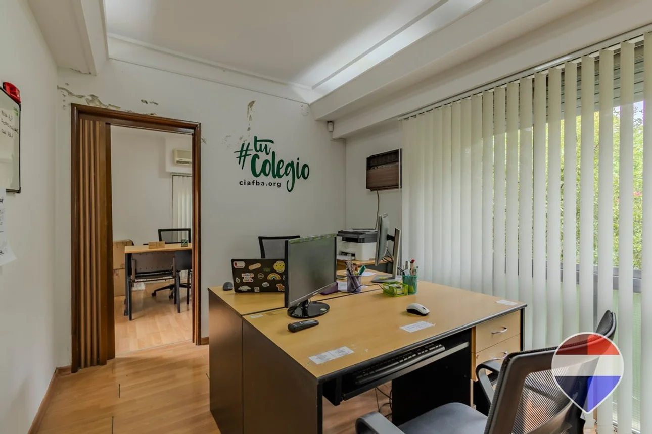 Casa en venta en La Plata, foto 3