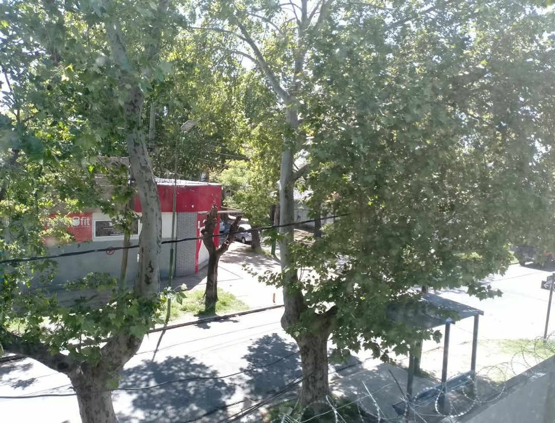 A ESTRENAR SIN EXPENSAS, MONOAMBIENTE EN LOMAS