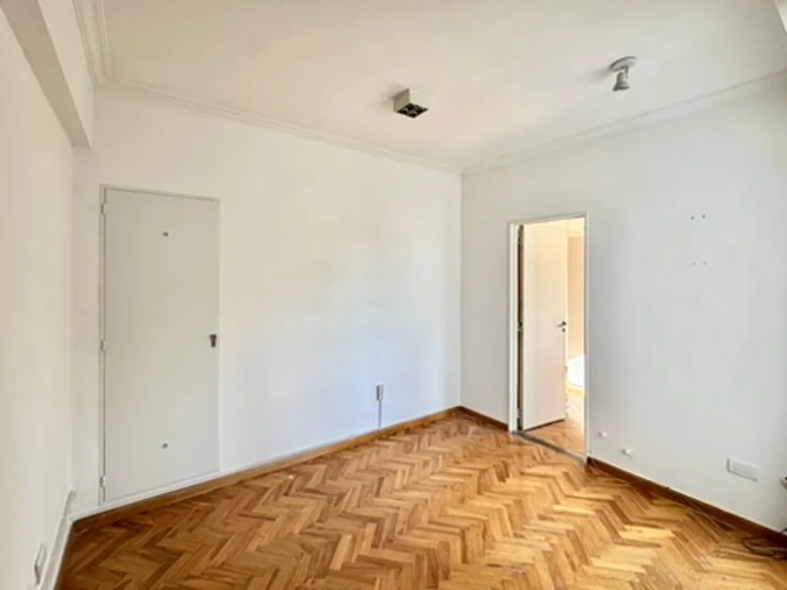 Departamento en alquiler en Palermo, foto 4