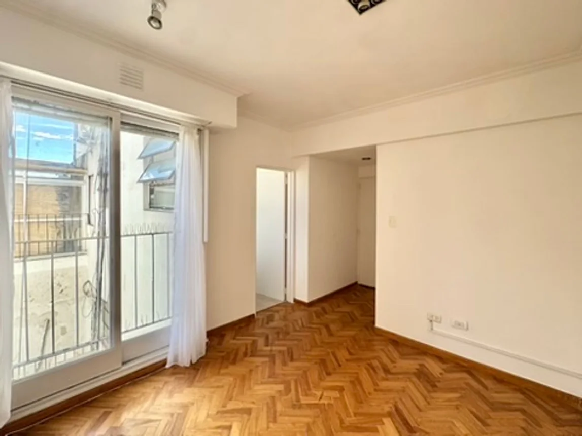 Departamento en alquiler en Palermo, foto 5