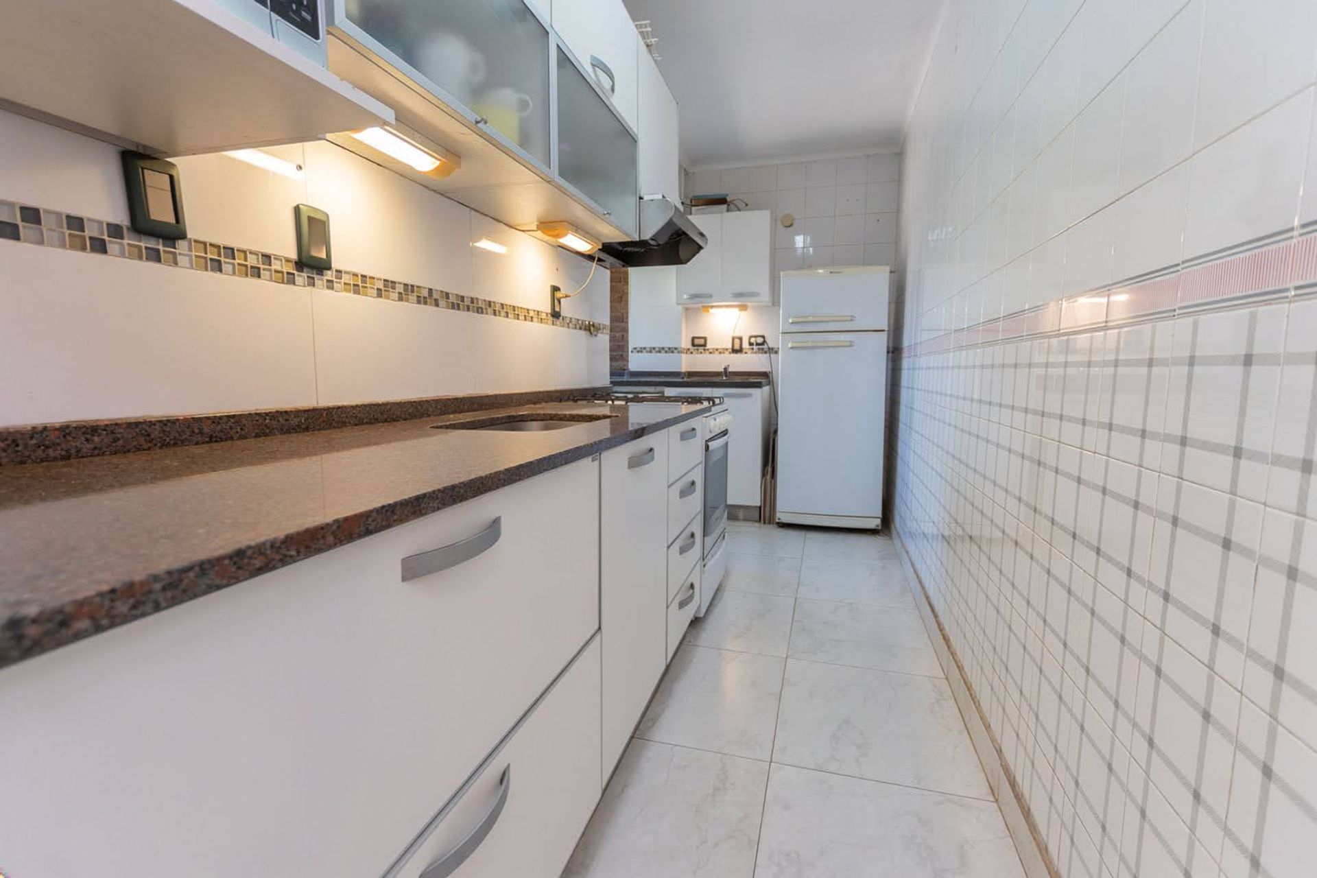 Foto 9 — Departamento en Venta 3 dorm. Candioti Norte