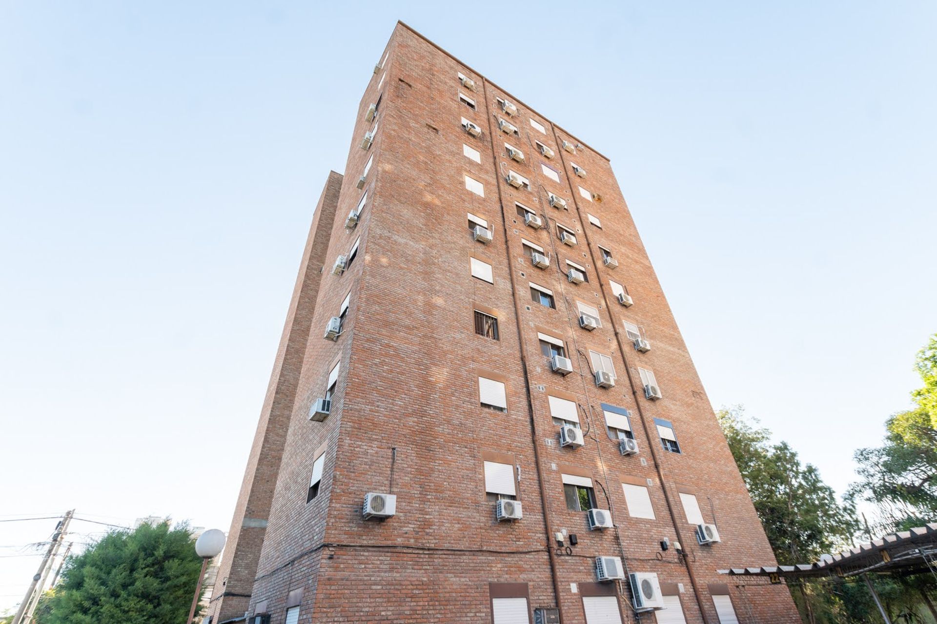 Foto 20 — Departamento en Venta 3 dorm. Candioti Norte