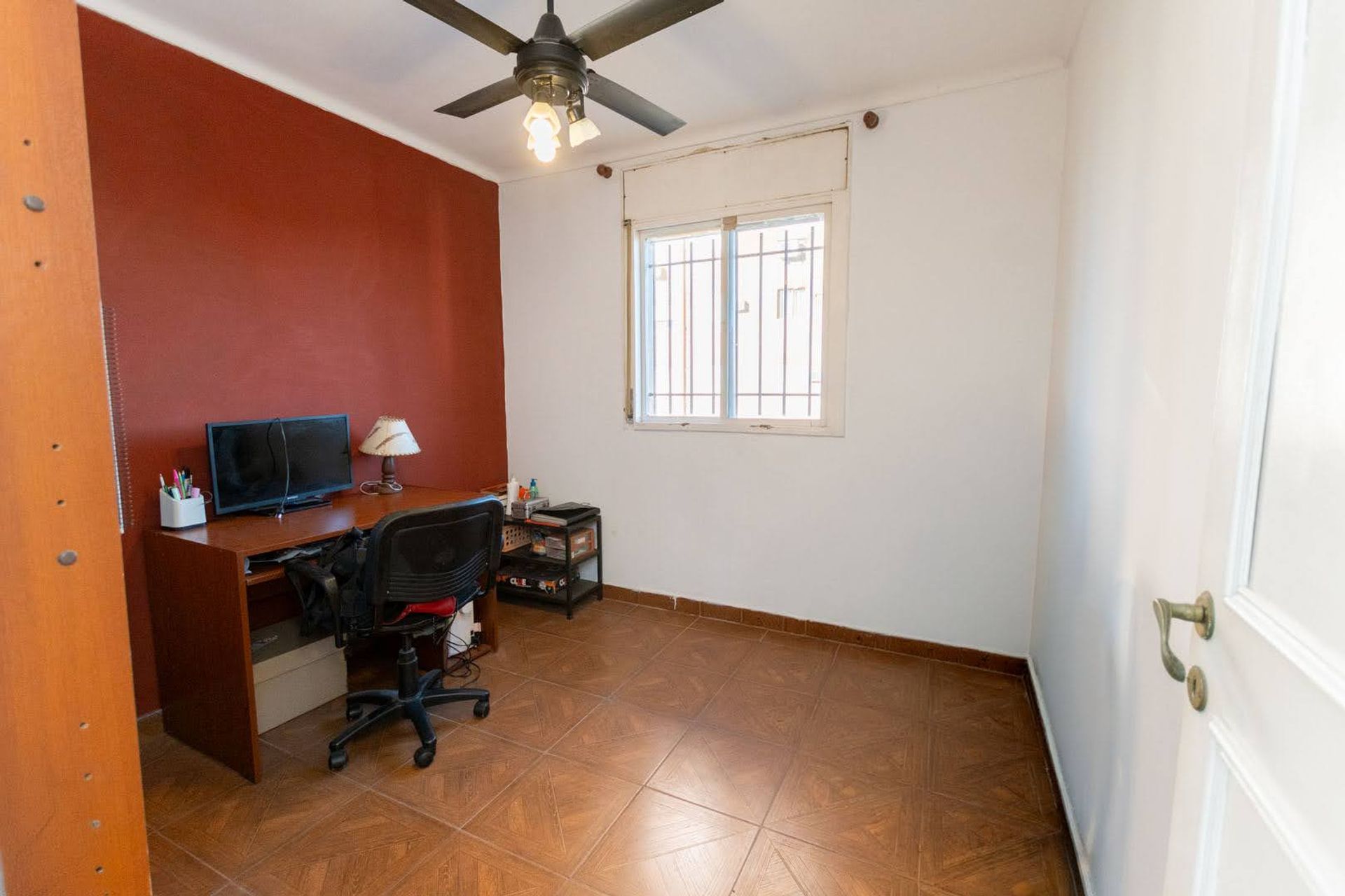 Foto 11 — Departamento en Venta 3 dorm. Candioti Norte