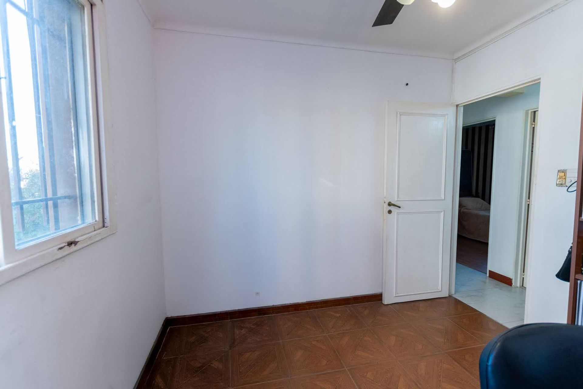 Foto 12 — Departamento en Venta 3 dorm. Candioti Norte