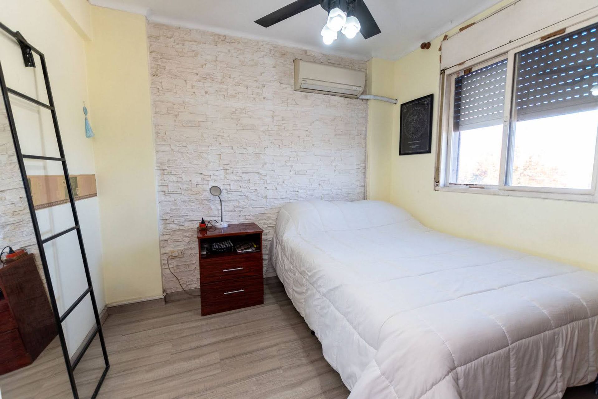 Foto 15 — Departamento en Venta 3 dorm. Candioti Norte