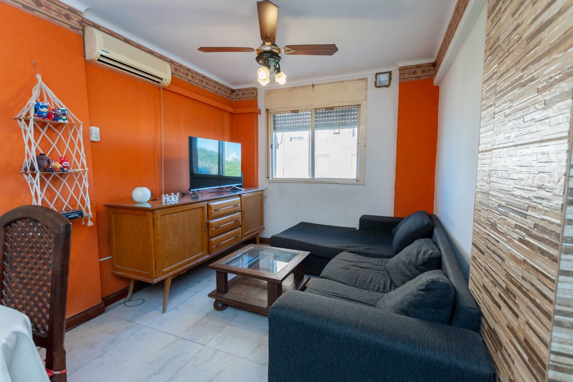 Foto 6 — Departamento en Venta 3 dorm. Candioti Norte