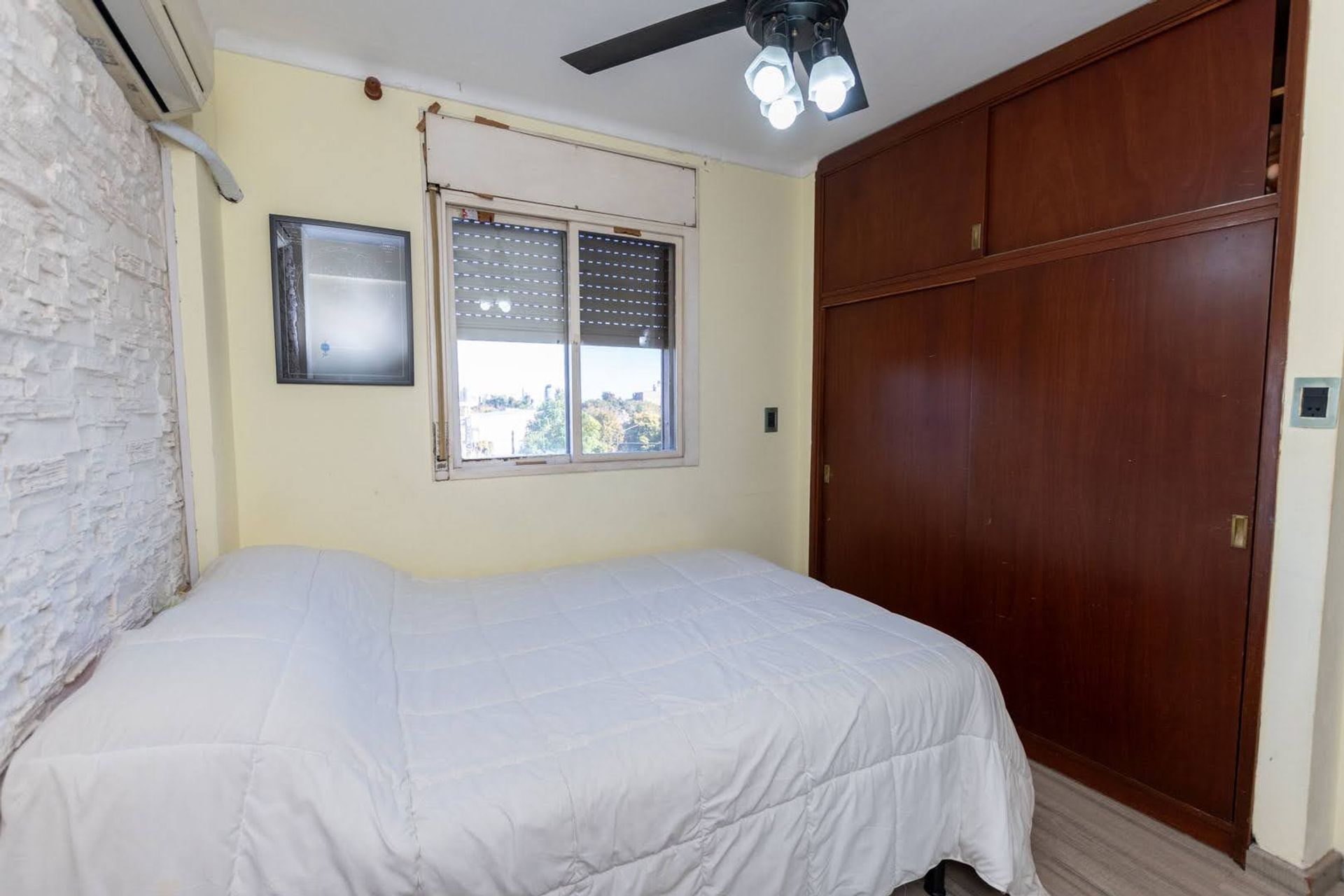 Foto 14 — Departamento en Venta 3 dorm. Candioti Norte