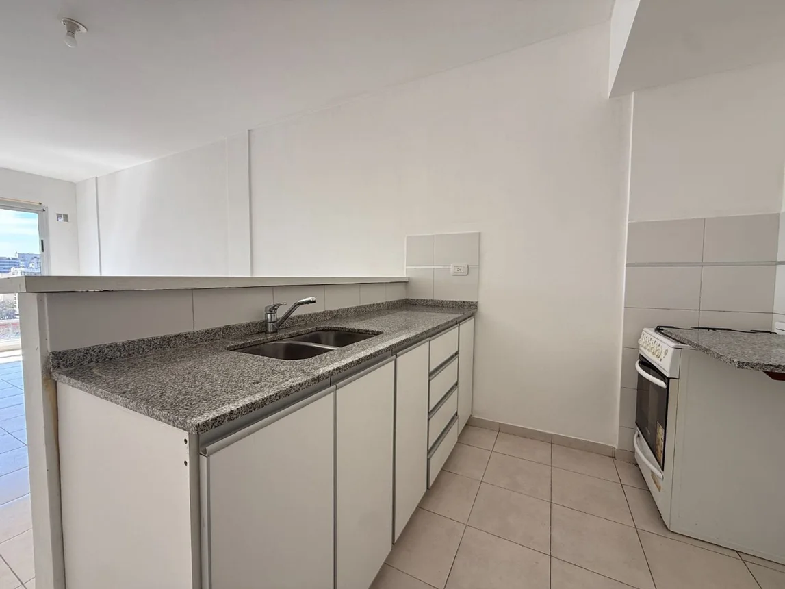 Monoambiente en venta en La Plata, Calle 11 Entre 57 y 58 1200, foto 3