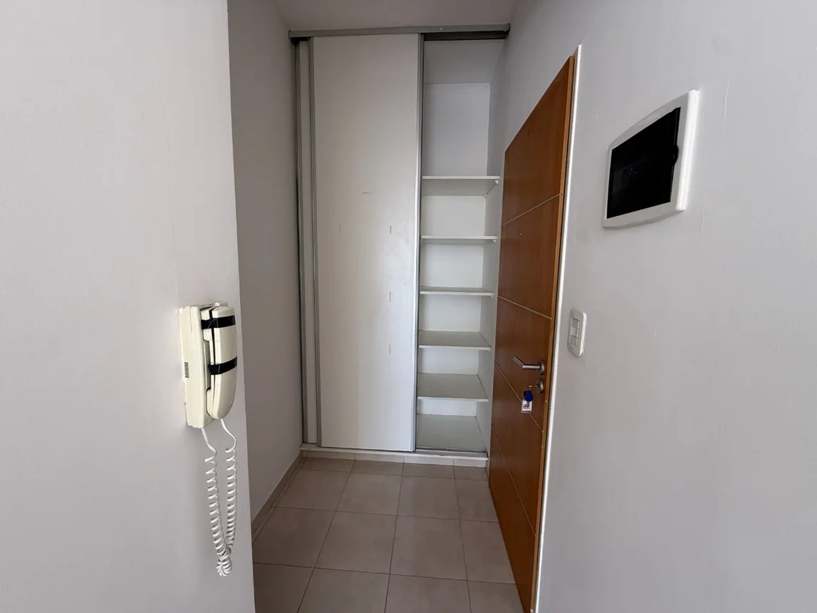 Monoambiente en venta en La Plata, Calle 11 Entre 57 y 58 1200, foto 4