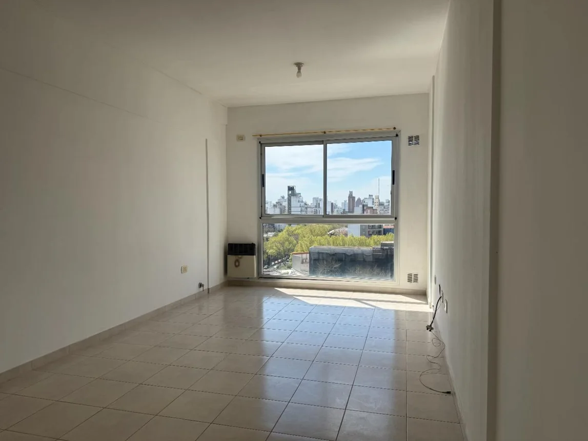 Monoambiente en venta en La Plata, Calle 11 Entre 57 y 58 1200, foto 5