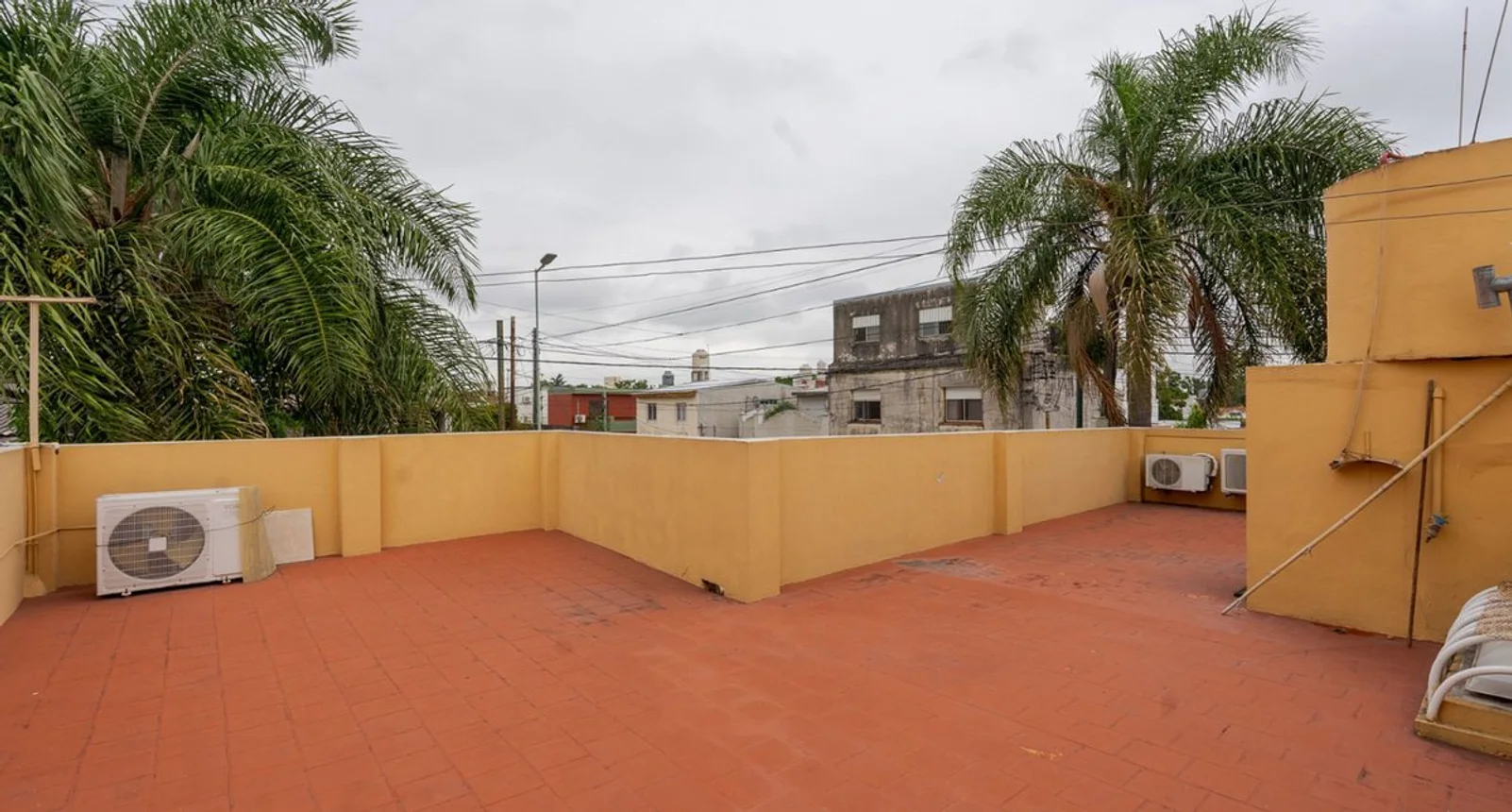 Casa en venta en Villa Sarmiento, foto 4
