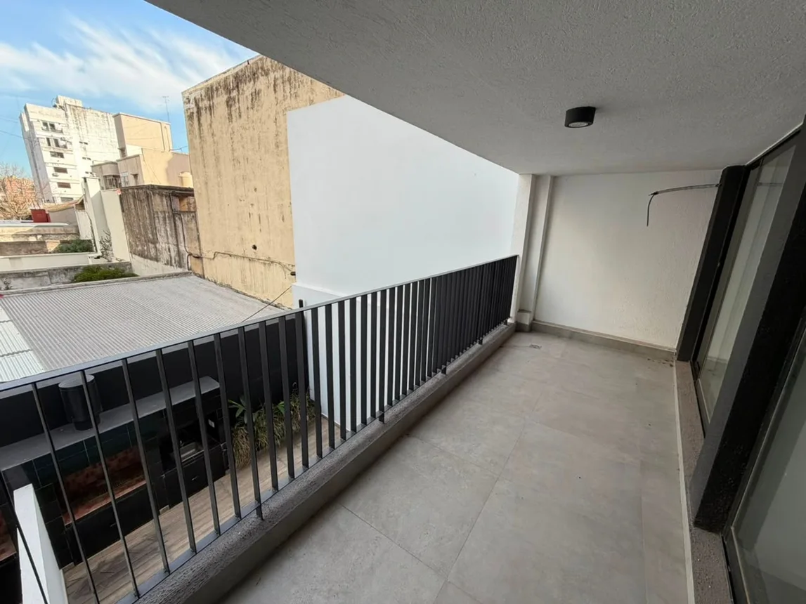 Departamento en venta en San Cristóbal, foto 4