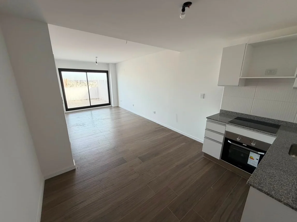Departamento en venta en San Cristóbal, foto 3