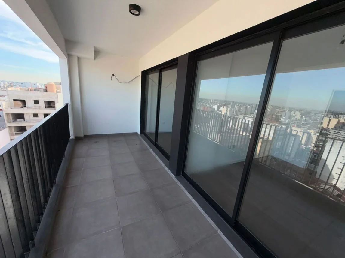 Departamento en venta en San Cristóbal, foto 2