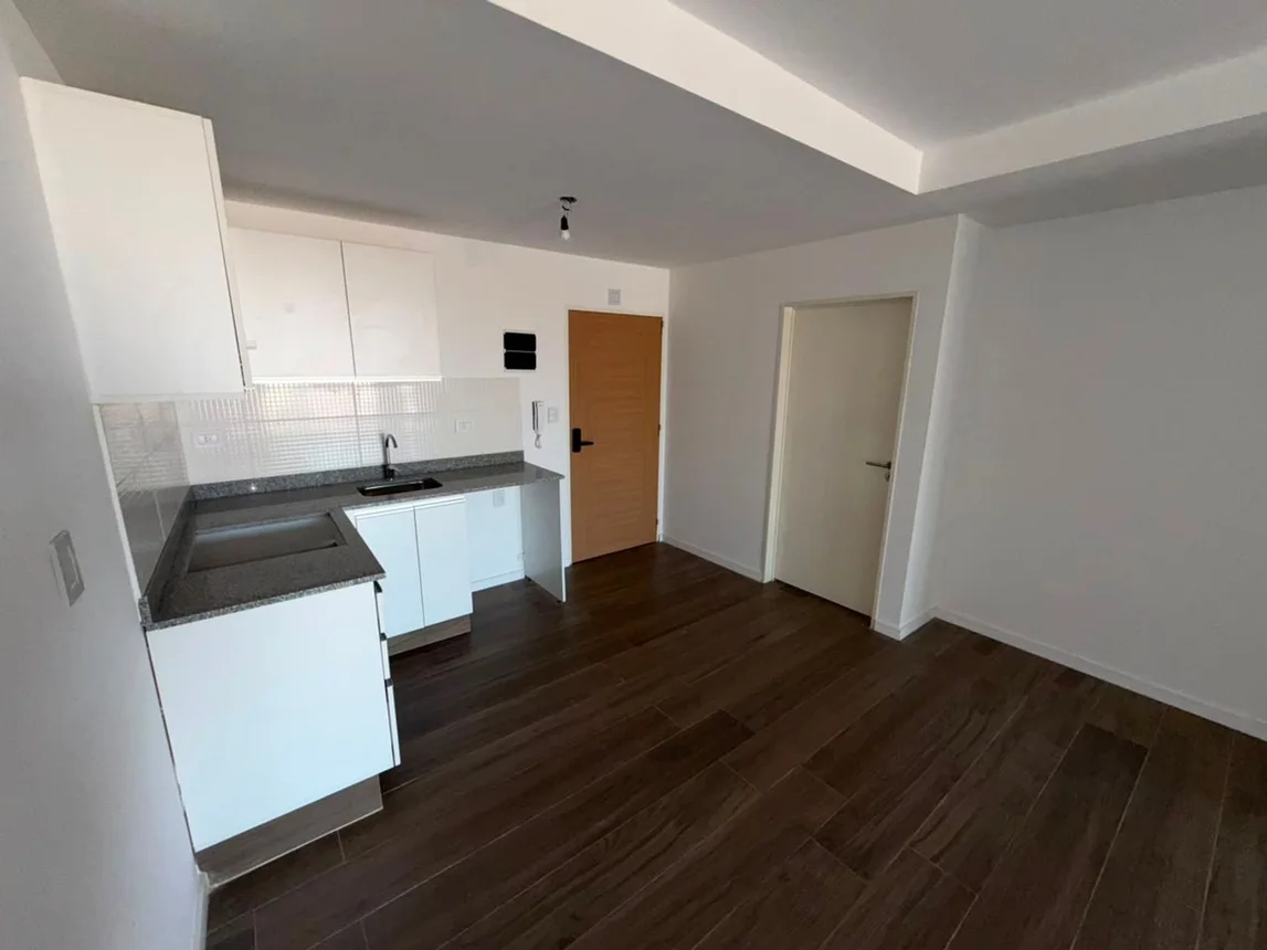 Departamento en venta en San Cristóbal, foto 5