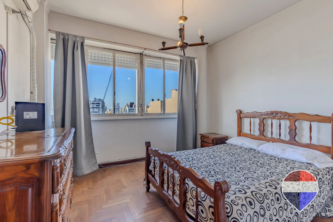 Departamento en venta en La Plata, foto 5