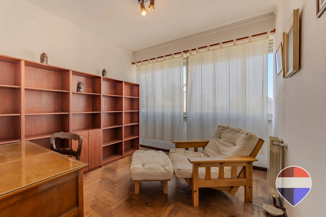 Departamento en venta en La Plata, foto 3