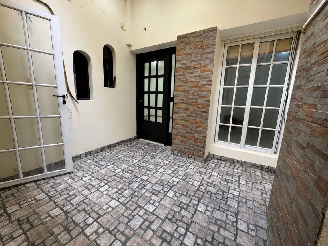 PH en venta en Lanús Este, Tucumán 1100