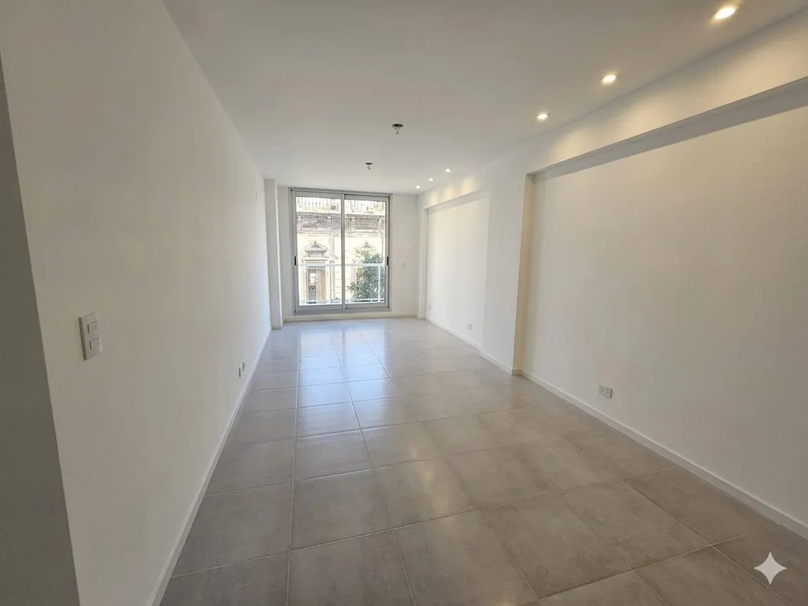 Monoambiente en venta en Monserrat, foto 4