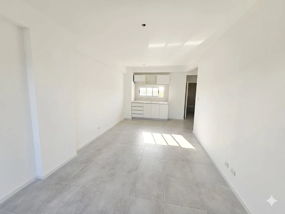 Monoambiente en venta en Monserrat, foto 5