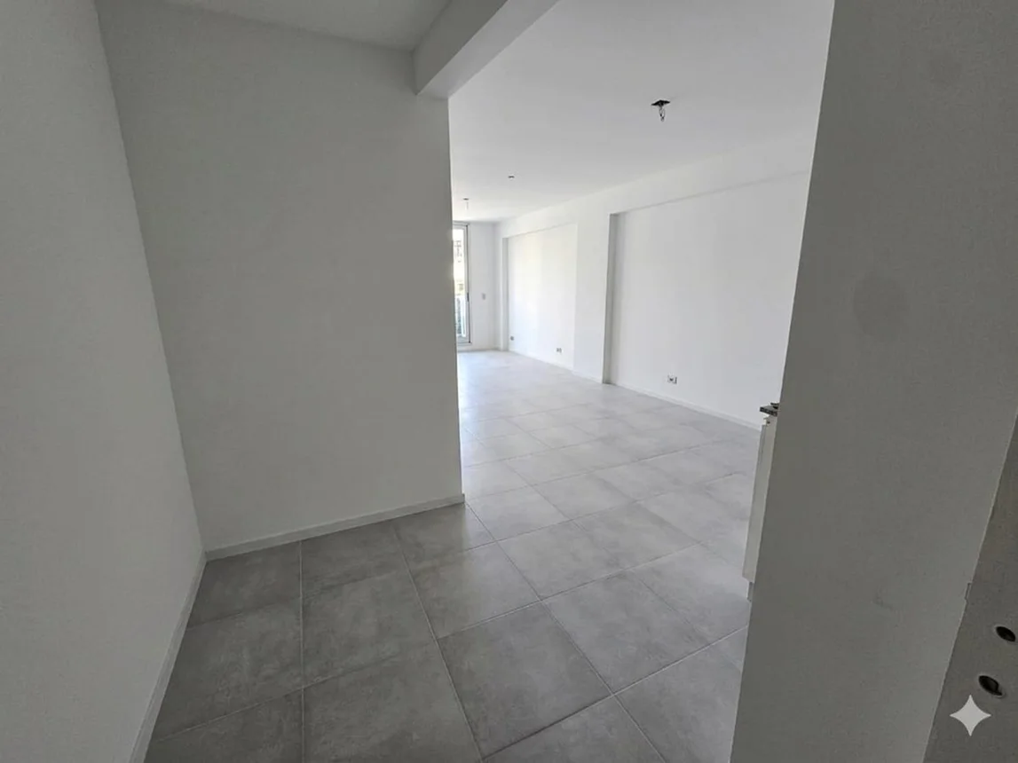 Monoambiente en venta en Monserrat, foto 3