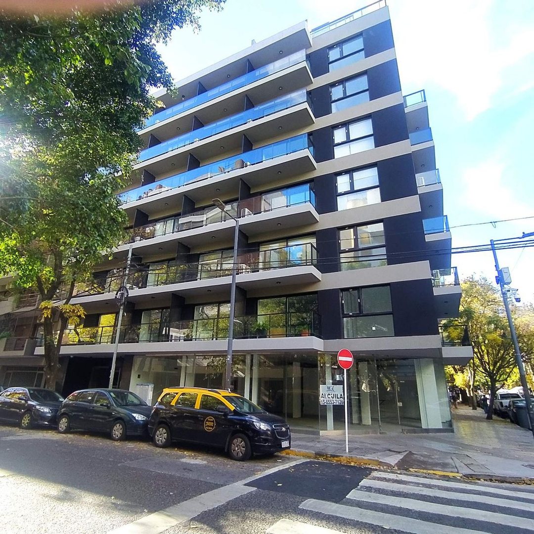 Propiedades en Venta y Alquiler en Palermo – REMAX Palermo 3 4b1e3d2e 160b 4685 8bfc 72321e299bee