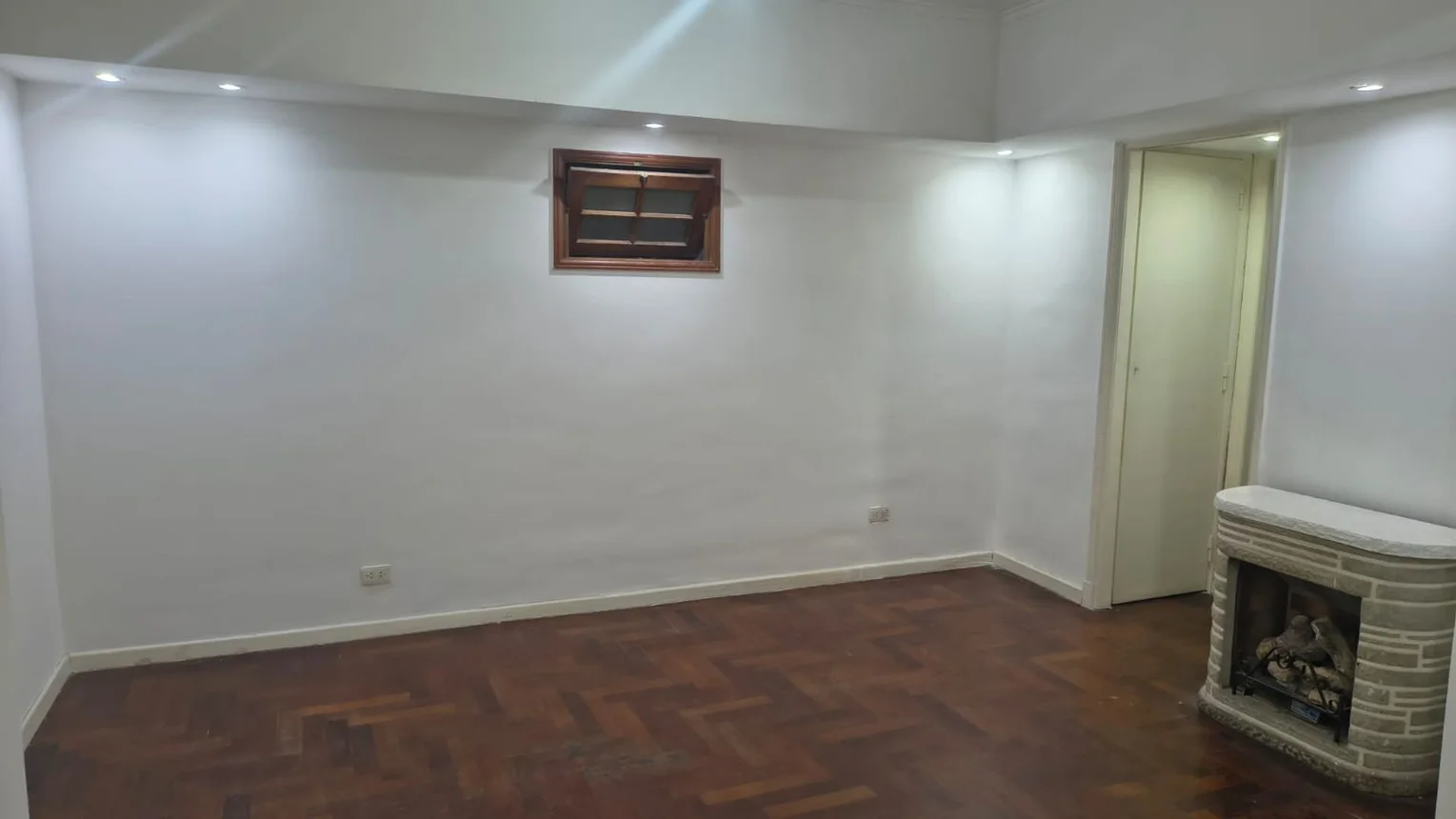 Departamento de 3 ambientes en venta en Flores, Avenida Juan Bautista Alberdi 2700, foto 2