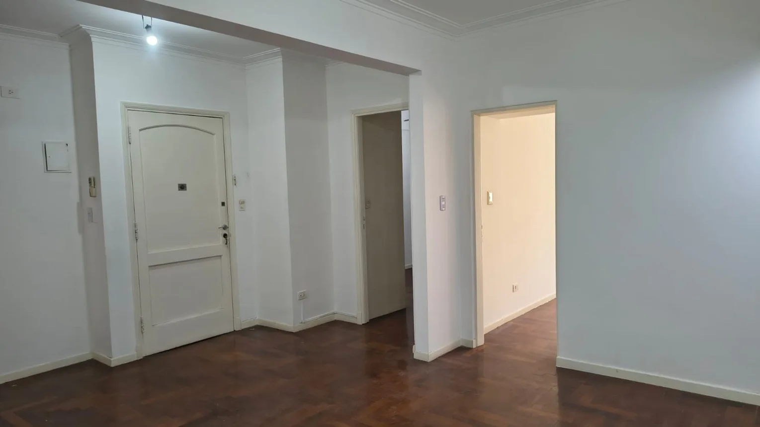 Departamento de 3 ambientes en venta en Flores, Avenida Juan Bautista Alberdi 2700, foto 4