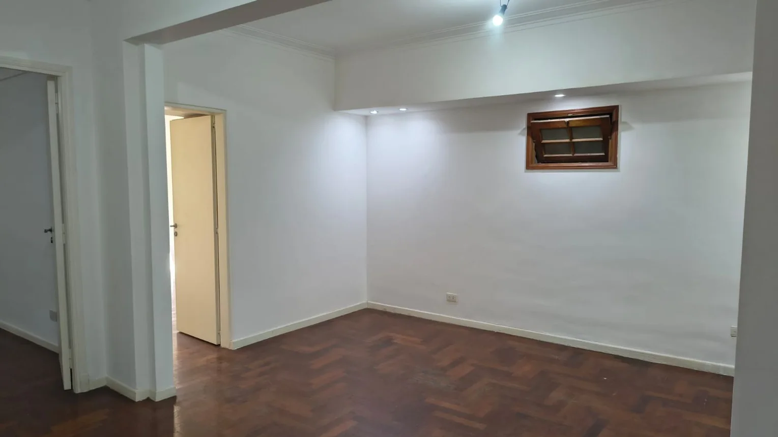 Departamento de 3 ambientes en venta en Flores, Avenida Juan Bautista Alberdi 2700, foto 3