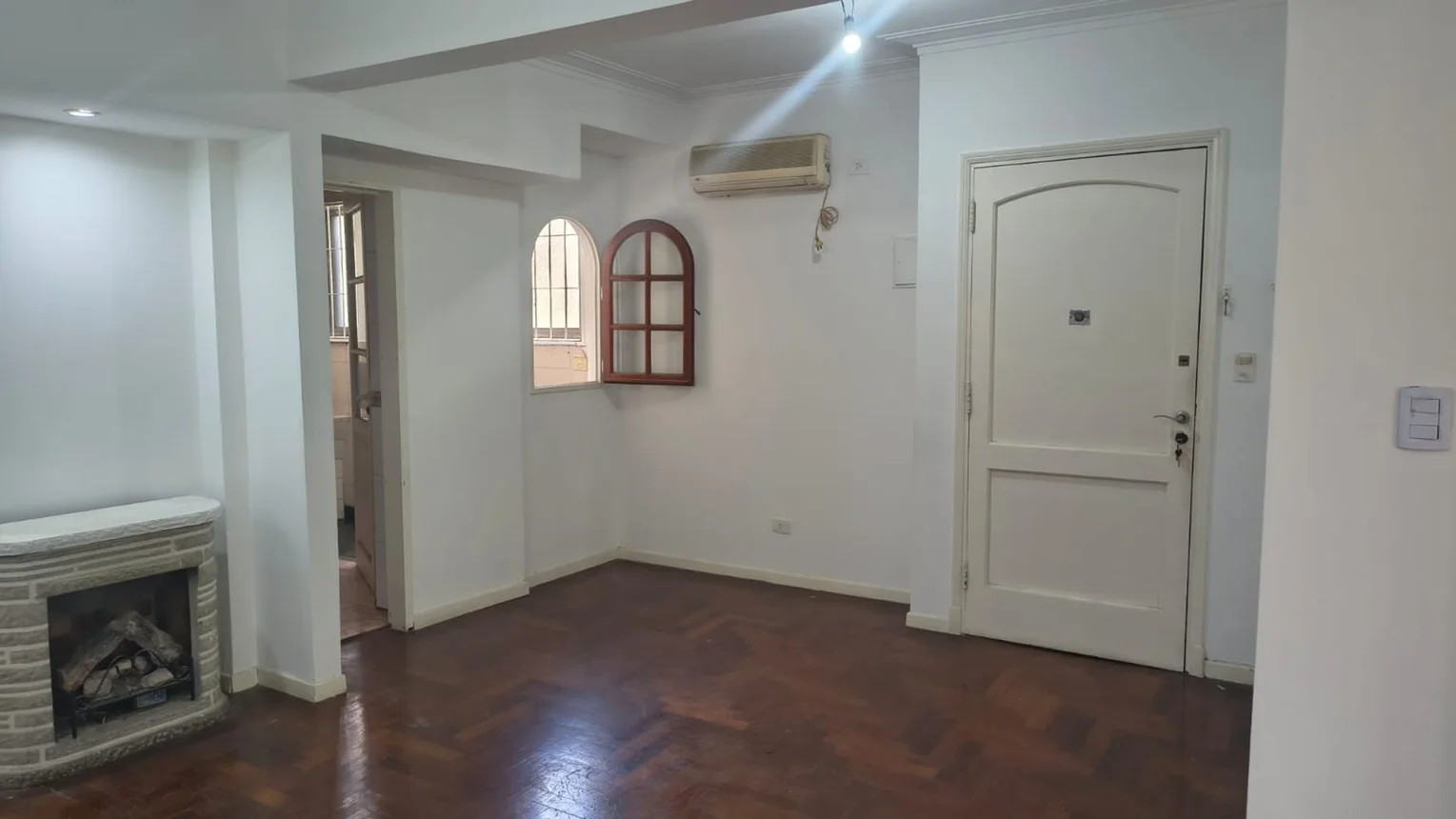 Departamento de 3 ambientes en venta en Flores, Avenida Juan Bautista Alberdi 2700, foto 5