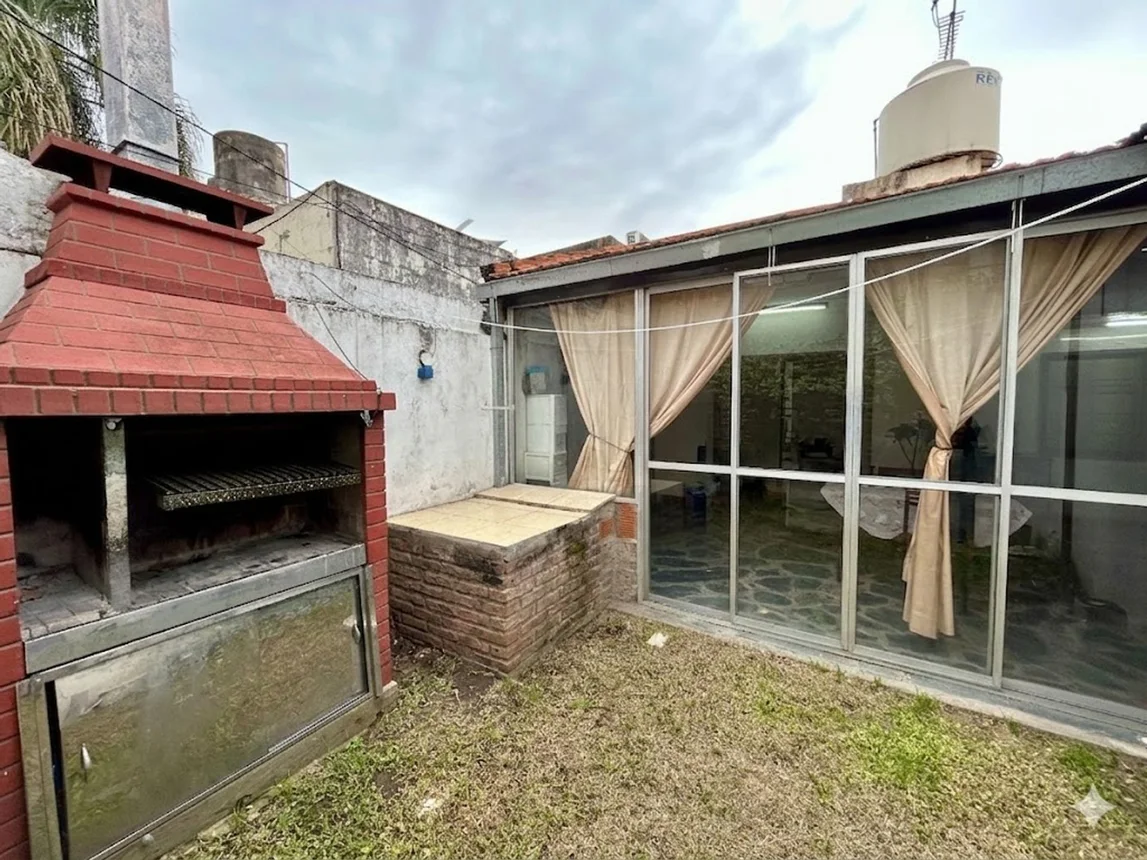 PH en venta en Caseros, Joaquín Spandonari 3400