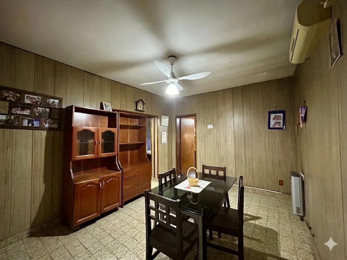 PH de 3 ambientes en venta en Caseros, Joaquín Spandonari 3400, foto 4