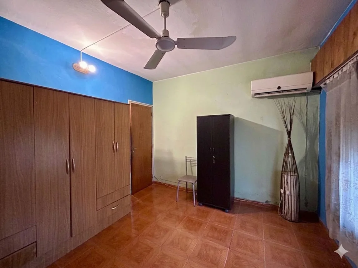 PH de 3 ambientes en venta en Caseros, Joaquín Spandonari 3400, foto 5