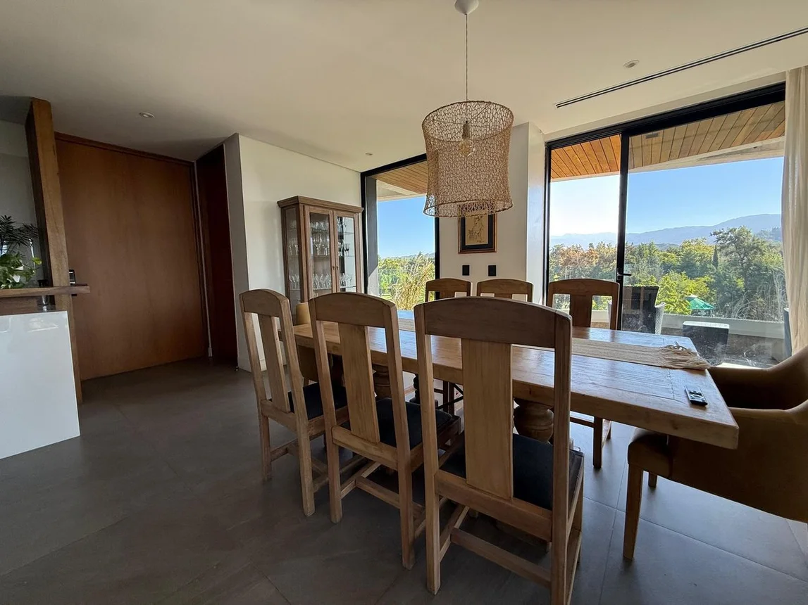 Semipiso en venta en Mendoza, foto 5