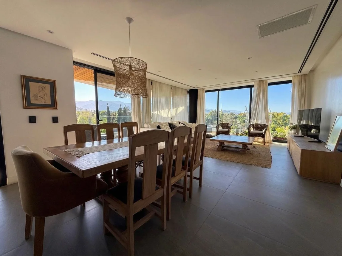 Semipiso en venta en Mendoza, foto 3
