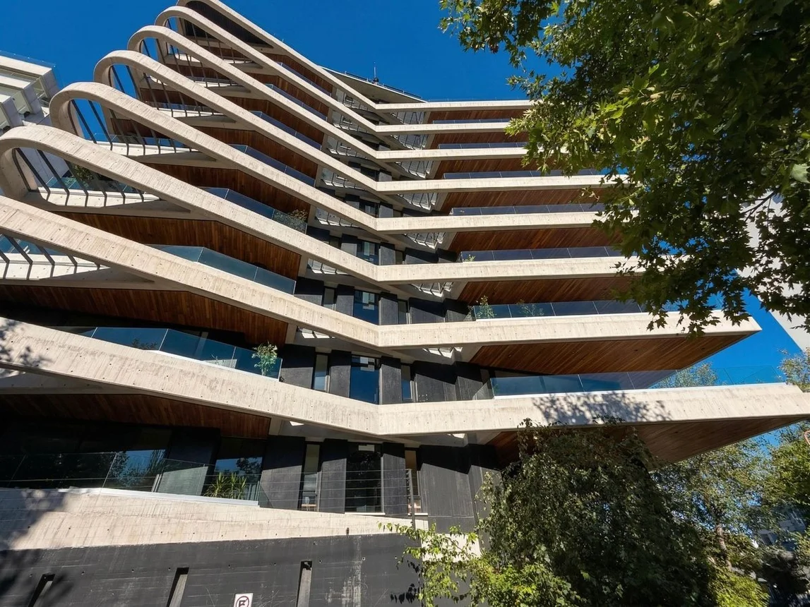 Semipiso en venta en Mendoza, foto 2