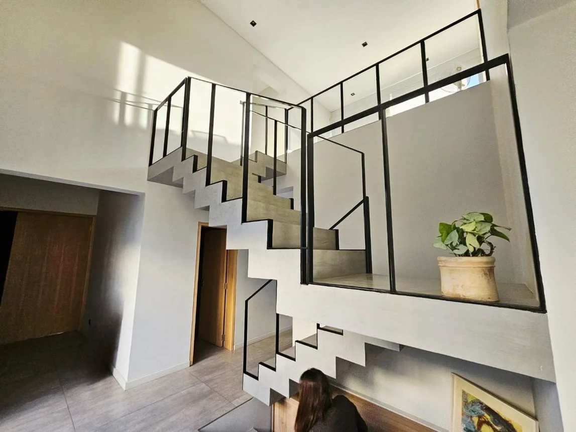 Casa en venta en Luján de Cuyo, foto 2
