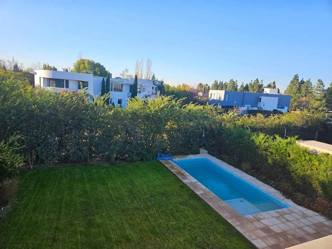 Casa en venta en Luján de Cuyo, foto 3