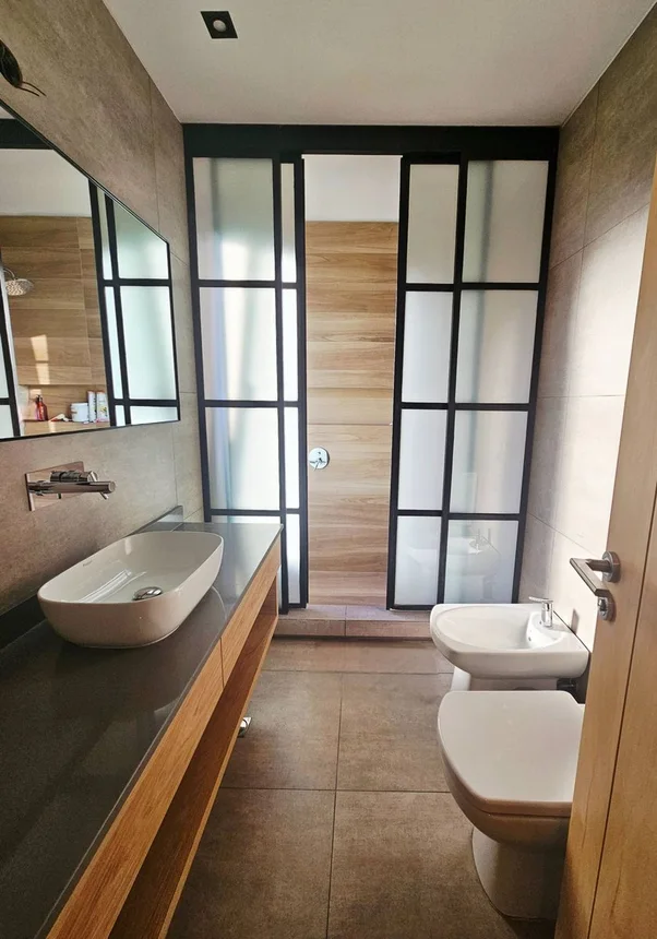 Casa en venta en Luján de Cuyo, foto 5