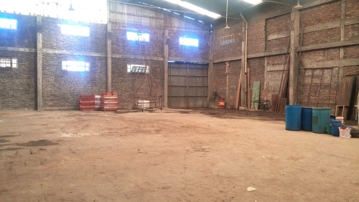 Foto 13 — VENTA DEPOSITO QUILMES OESTE