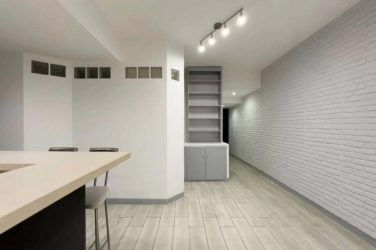 Departamento en venta en Palermo, foto 5