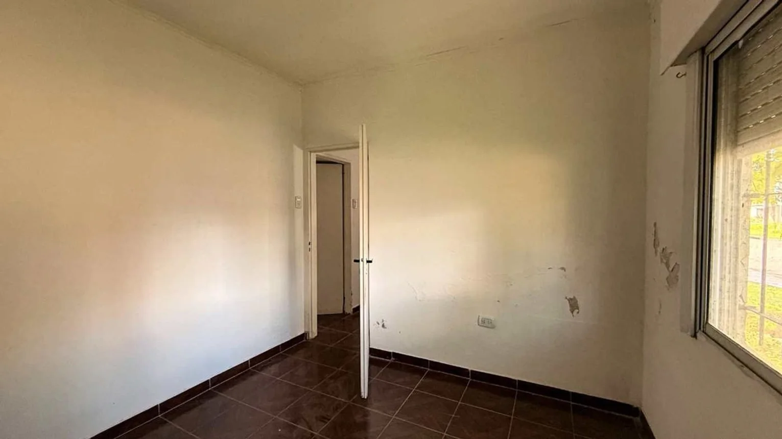 PH en venta en Burzaco, foto 4