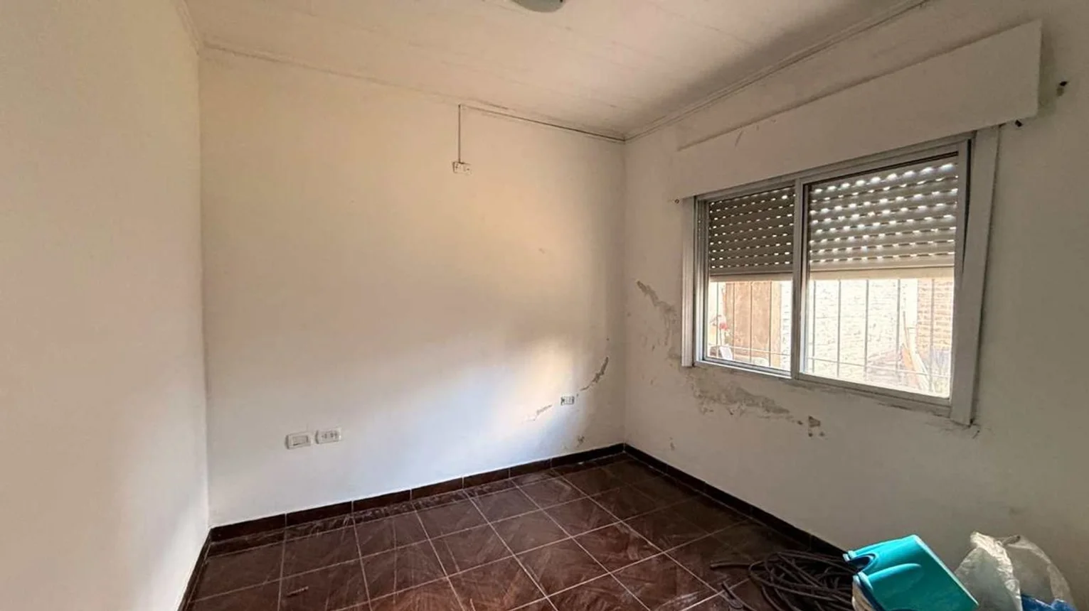 PH en venta en Burzaco, foto 3