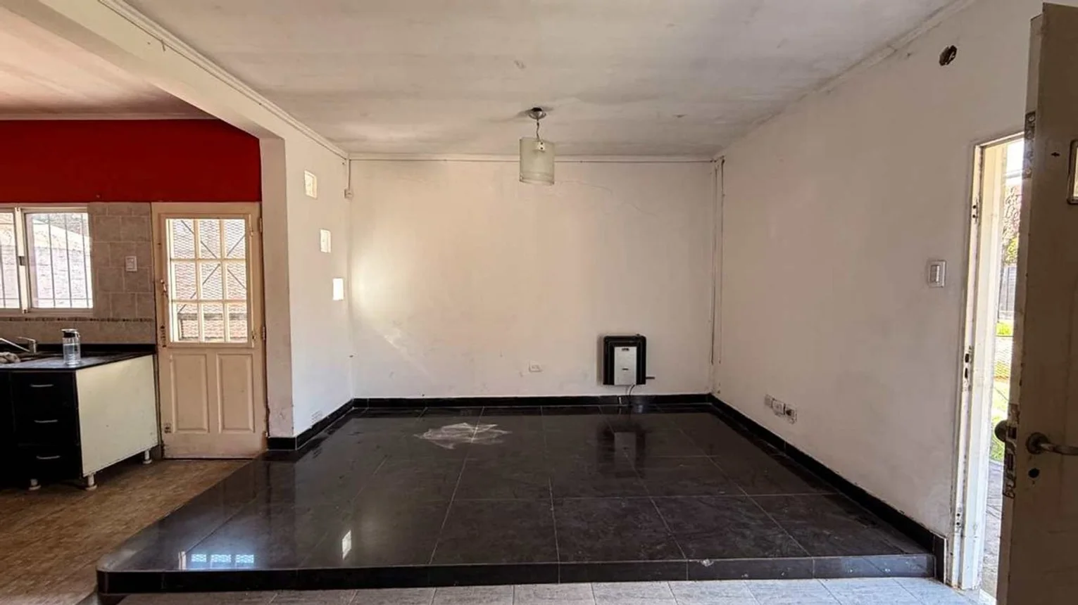 PH en venta en Burzaco