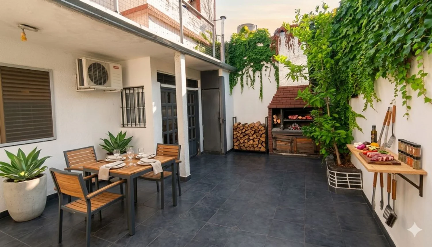 Casa en venta en Remedios de Escalada, foto 2