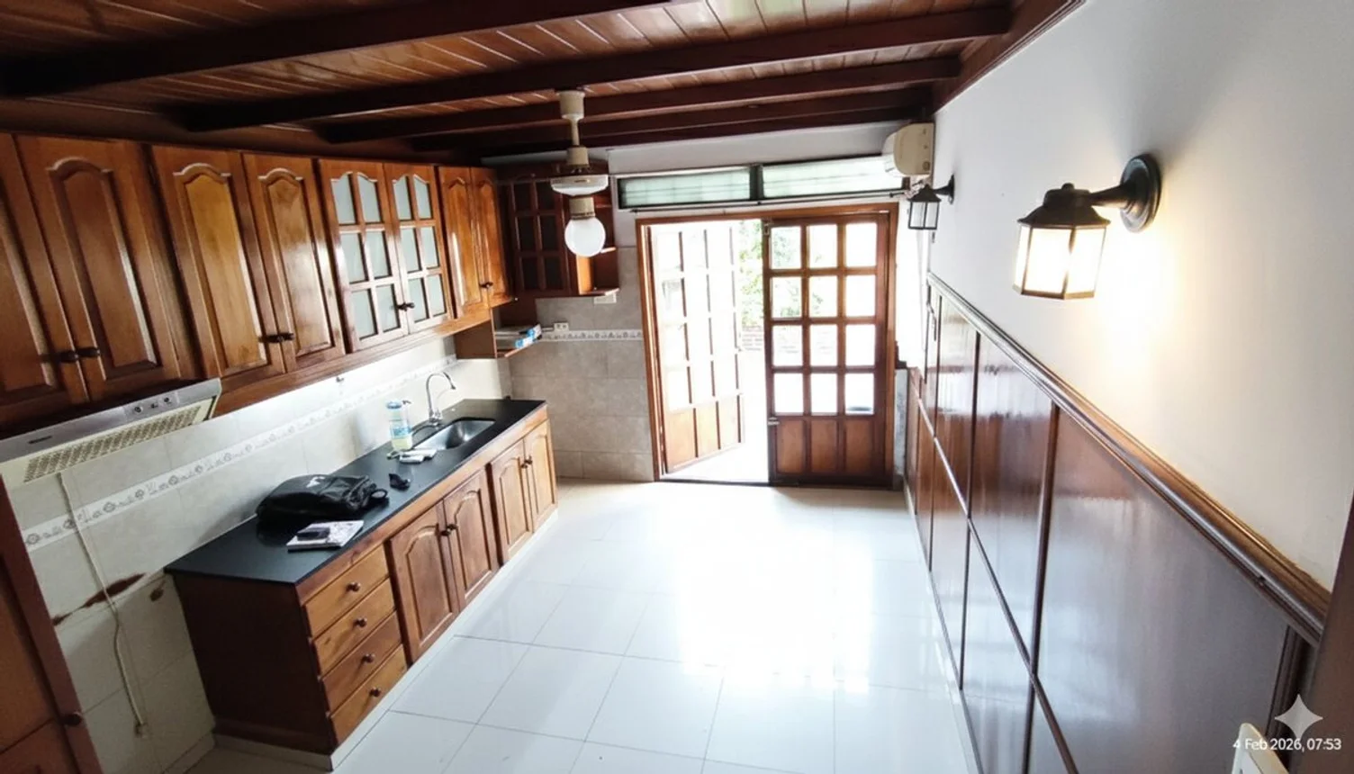 Casa en venta en Remedios de Escalada, foto 5